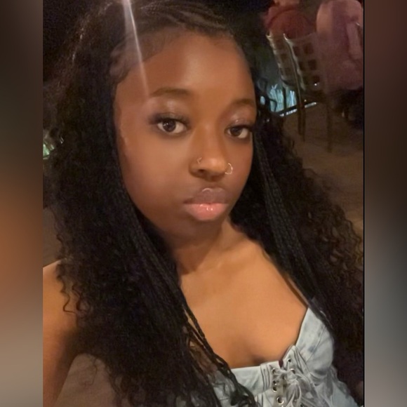 Like this to be notified of my live Share Show Sundays 7 PM EST - Picture 15 of 16